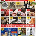 fim de semana continente 18 a 21 fevereiro_1.jpg